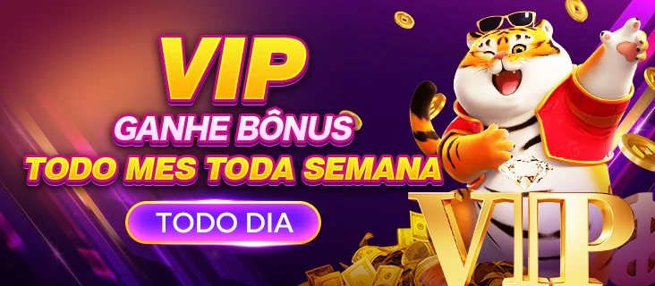 YE678 Fundo de Resgate de Perdas Semanais